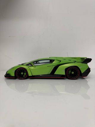 Autoart Lamborghini Veneno 1:18