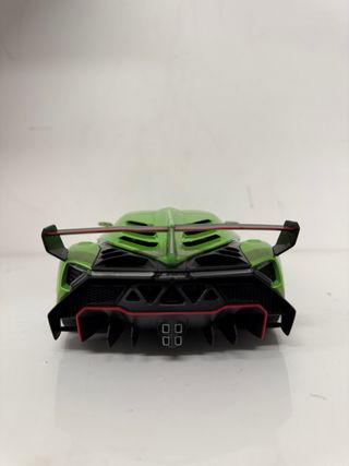 Autoart Lamborghini Veneno 1:18