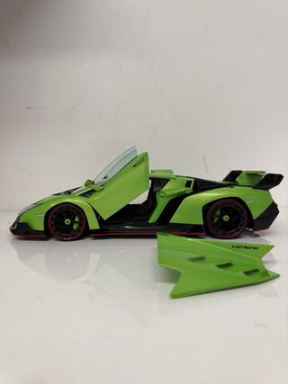 Autoart Lamborghini Veneno 1:18