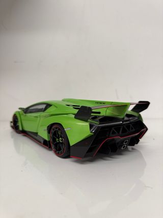 Autoart Lamborghini Veneno 1:18