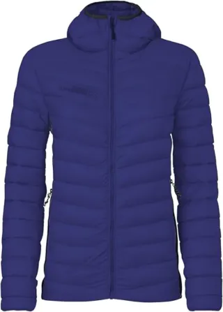 Chaqueta Mujer R.experience Nuevo