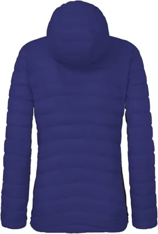 Chaqueta Mujer R.experience Nuevo