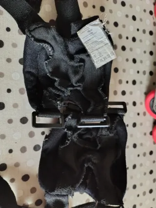 Patines en línea Oxelo y protecciones