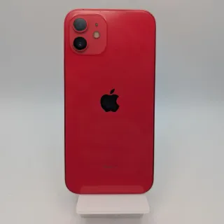 iPhone 12 64GB (Product)Red