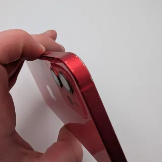 iPhone 12 64GB (Product)Red