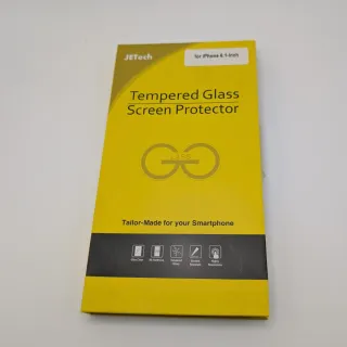 iPhone 12 64GB (Product)Red