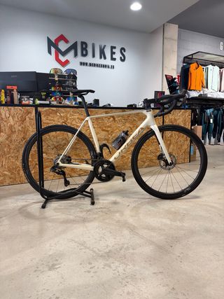 Orbea Orca m20iteam t53 M