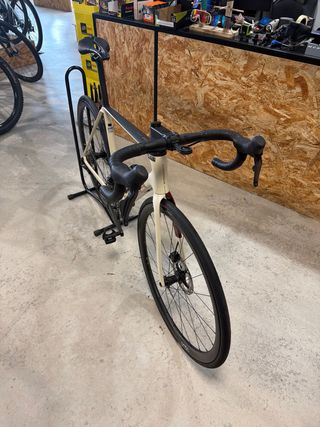 Orbea Orca m20iteam t53 M