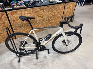 Orbea Orca m20iteam t53 M