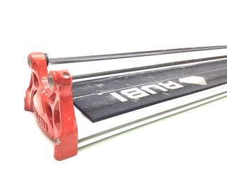 E1175713-0 Cortadora Azulejos Rubi Tz-1300