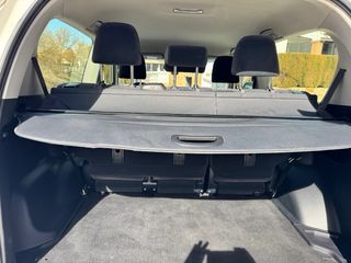 Toyota Land Cruiser 2019