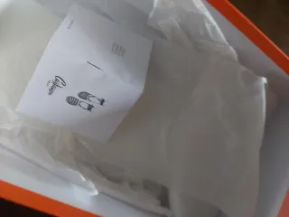 Alpargatas Castañer Beige T.37 Nuevas