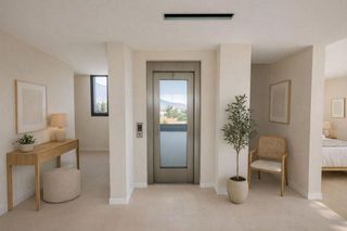 Chalet en alquiler en Nueva Andalucía centro en Marbella