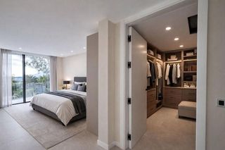 Chalet en alquiler en Nueva Andalucía centro en Marbella