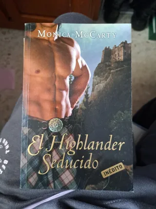 Libros de segunda mano