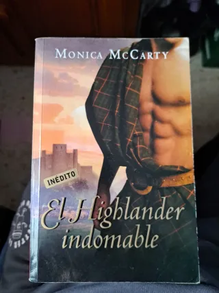 Libros de segunda mano