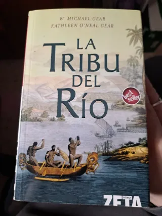 Libros de segunda mano