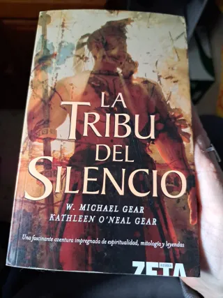 Libros de segunda mano