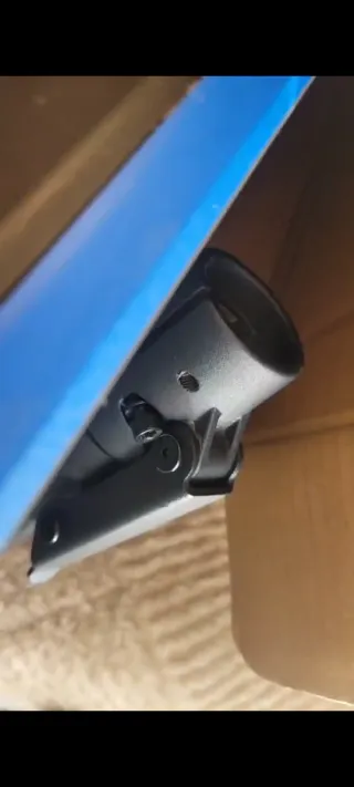 Patinete Eléctrico Ninebot Segway para niños