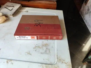 Francobolli 349 Italia Turrita