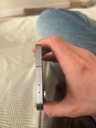 Samsung Galaxy A56 256GB