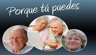 Clases particulares de informática