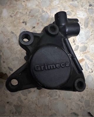 Pinza de freno Grimeca