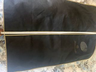 Sacca porta abiti Renato Balestra