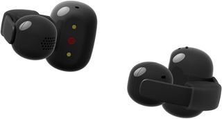 Sony LinkBuds Clip nuevos sin estrenar – open-ear