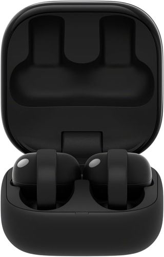 Sony LinkBuds Clip nuevos sin estrenar – open-ear