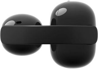 Sony LinkBuds Clip nuevos sin estrenar – open-ear