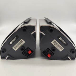 2 JBL SCS10SAT Per Ricambi