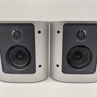 2 JBL SCS10SAT Per Ricambi
