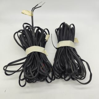 2 JBL SCS10SAT Per Ricambi