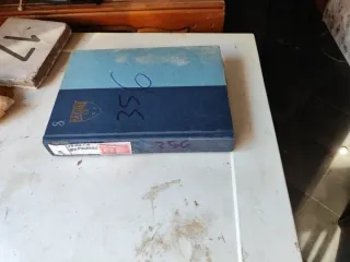 Riferimento Francobolli 356