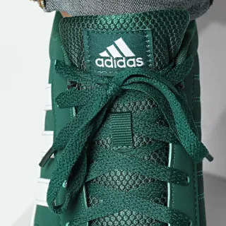 Zapatillas Adidas VS Space 2.0 Verdes