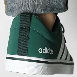 Zapatillas Adidas VS Space 2.0 Verdes