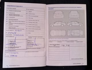 Volkswagen Tiguan 2013 2.0 TDI 140CV 🚨