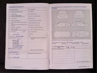 Volkswagen Tiguan 2013 2.0 TDI 140CV 🚨