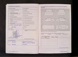 Volkswagen Tiguan 2013 2.0 TDI 140CV 🚨