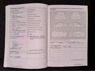 Volkswagen Tiguan 2013 2.0 TDI 140CV 🚨