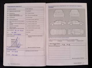 Volkswagen Tiguan 2013 2.0 TDI 140CV 🚨