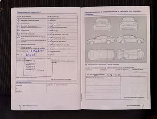 Volkswagen Tiguan 2013 2.0 TDI 140CV 🚨