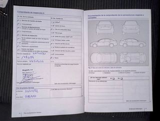 Volkswagen Tiguan 2013 2.0 TDI 140CV 🚨