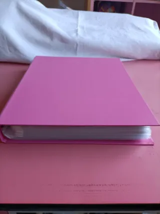 Manuale, tecniche per creazione maglie con Brother