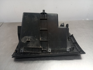 GUANTERA SEAT IBIZA (KJ1) DKL 6F1857103M