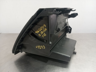 GUANTERA SEAT IBIZA (KJ1) DKL 6F1857103M