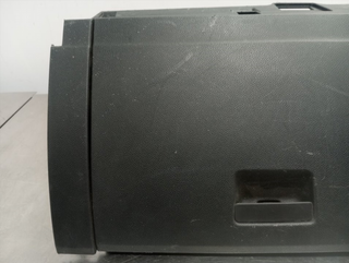 GUANTERA SEAT IBIZA (KJ1) DKL 6F1857103M