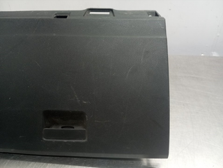 GUANTERA SEAT IBIZA (KJ1) DKL 6F1857103M