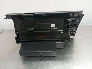 GUANTERA SEAT IBIZA (KJ1) DKL 6F1857103M